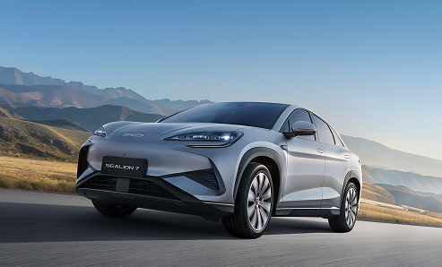 Уют и гармония в каждой поездке